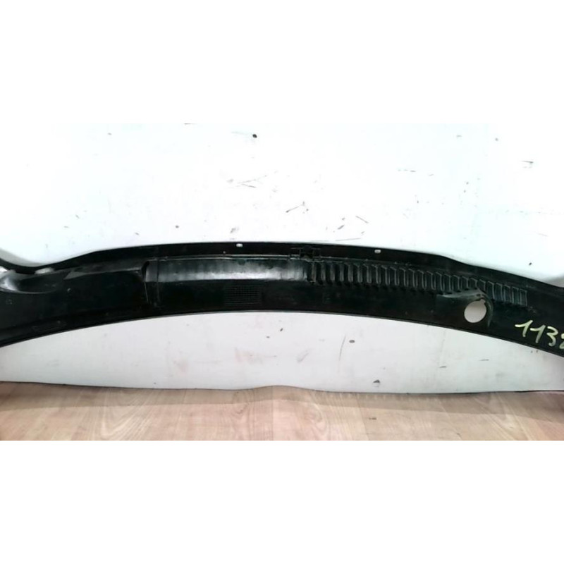 Baie de pare brise PEUGEOT 207 PHASE 1 d’occasion