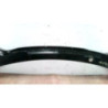 Baie de pare brise PEUGEOT 207 PHASE 1 d’occasion