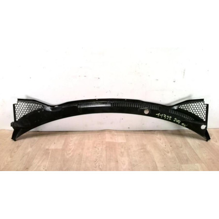Baie de pare brise PEUGEOT 207 PHASE 1 d’occasion