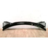 Baie de pare brise PEUGEOT 207 PHASE 1 d’occasion