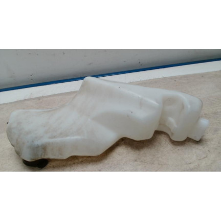 Vase de lave glace DACIA LODGY PHASE 1 d’occasion