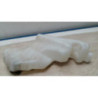 Vase de lave glace DACIA LODGY PHASE 1 d’occasion