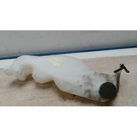 Vase de lave glace DACIA LODGY PHASE 1 d’occasion