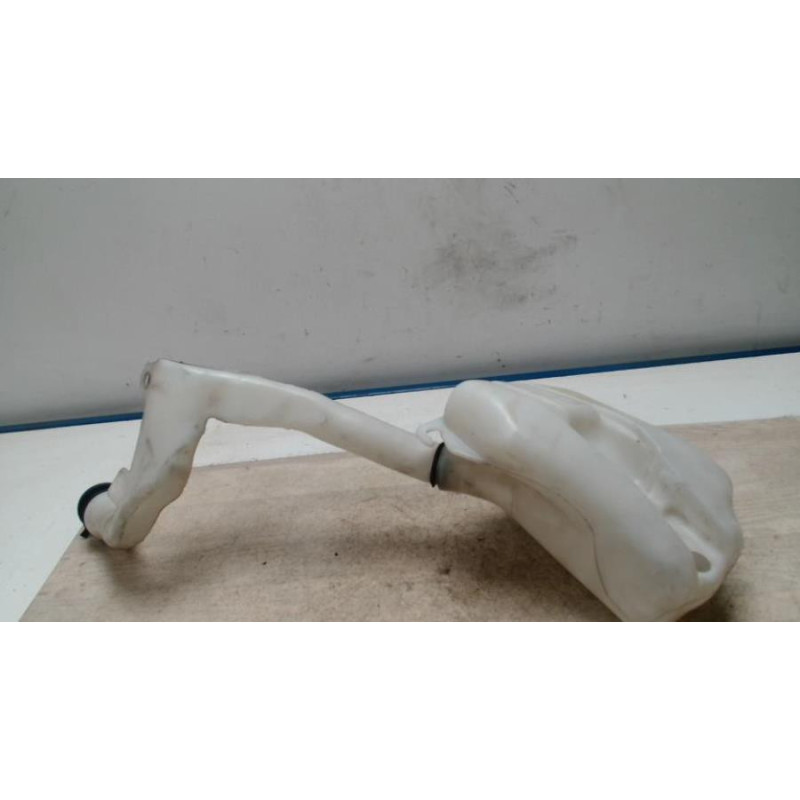 Vase de lave glace CITROEN C3 1 PHASE 1 d’occasion