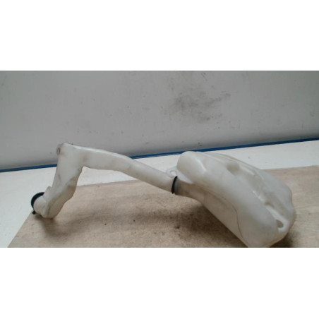 Vase de lave glace CITROEN C3 1 PHASE 1 d’occasion