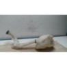 Vase de lave glace CITROEN C3 1 PHASE 1 d’occasion