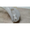 Vase de lave glace CITROEN C3 1 PHASE 1 d’occasion