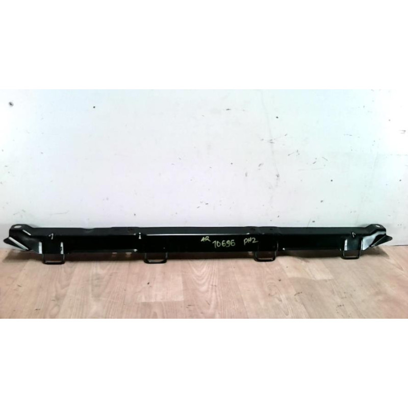 Divers PEUGEOT 307 PHASE 2 CABRIOLET d’occasion