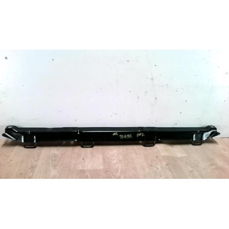 Divers PEUGEOT 307 PHASE 2 CABRIOLET d’occasion
