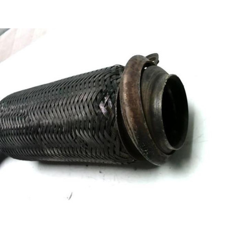 Tube avant (echappement) CITROEN C5 1 PHASE 2 d’occasion