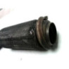 Tube avant (echappement) CITROEN C5 1 PHASE 2 d’occasion