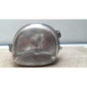 Optique avant principal gauche (feux)(phare) RENAULT TWINGO 1 PHASE 3 d’occasion