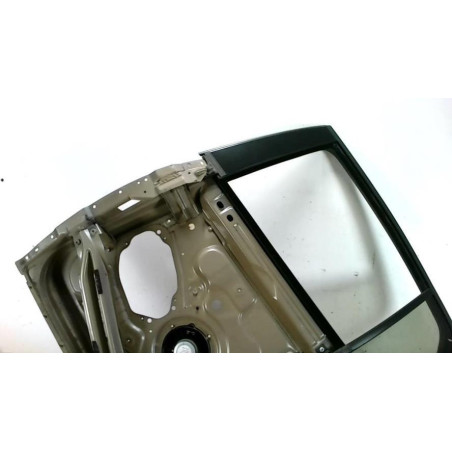 Armature porte VOLKSWAGEN GOLF 5 d’occasion