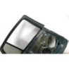 Armature porte VOLKSWAGEN GOLF 5 d’occasion