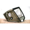 Armature porte VOLKSWAGEN GOLF 5 d’occasion