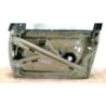 Armature porte VOLKSWAGEN GOLF 5 d’occasion