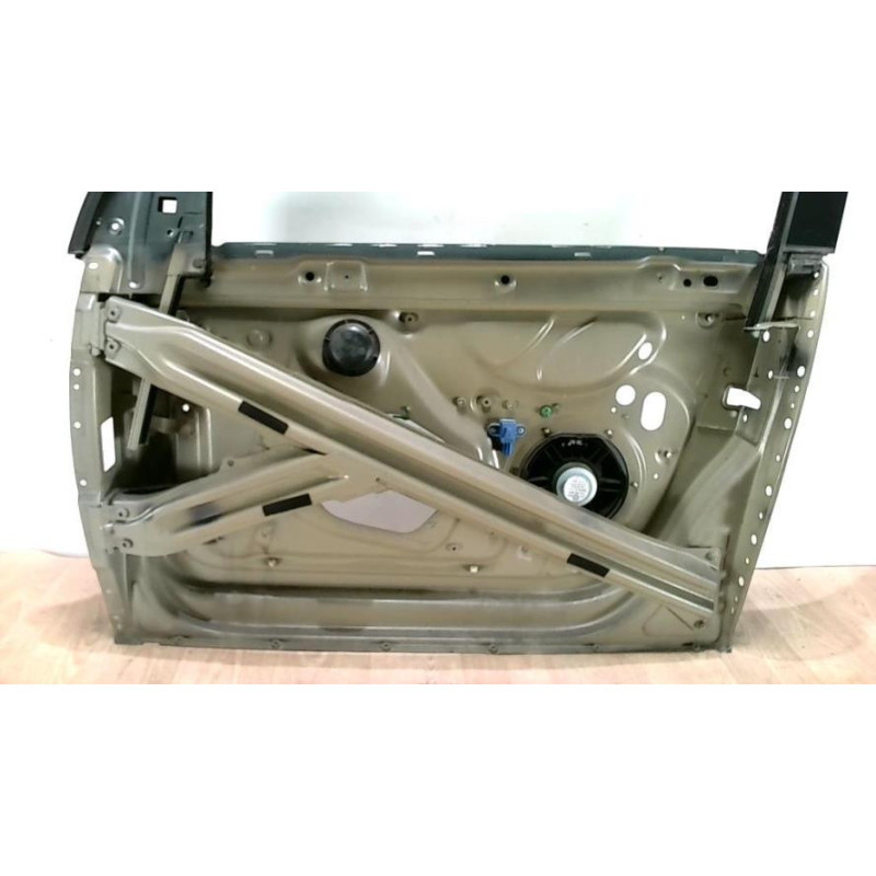 Armature porte VOLKSWAGEN GOLF 5 d’occasion