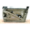 Armature porte VOLKSWAGEN GOLF 5 d’occasion