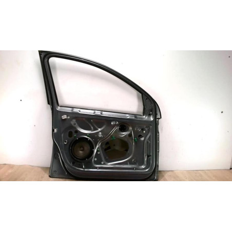 Armature porte VOLKSWAGEN GOLF 5 d’occasion