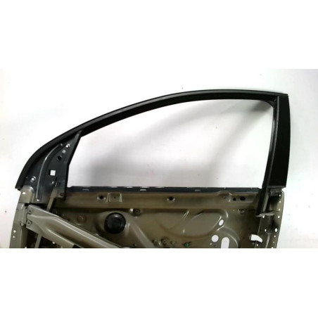Armature porte VOLKSWAGEN GOLF 5 d’occasion