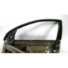 Armature porte VOLKSWAGEN GOLF 5 d’occasion