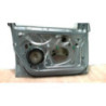 Armature porte VOLKSWAGEN GOLF 5 d’occasion