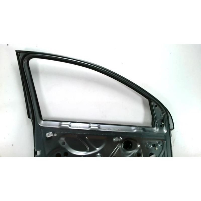 Armature porte VOLKSWAGEN GOLF 5 d’occasion