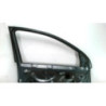 Armature porte VOLKSWAGEN GOLF 5 d’occasion