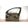 Armature porte VOLKSWAGEN GOLF 5 d’occasion