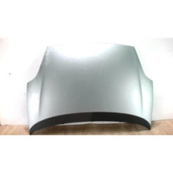 Capot FIAT GRANDE PUNTO d’occasion