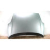 Capot FIAT GRANDE PUNTO d’occasion