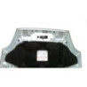 Capot FIAT GRANDE PUNTO d’occasion