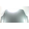 Capot FIAT GRANDE PUNTO d’occasion