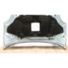 Capot FIAT GRANDE PUNTO d’occasion