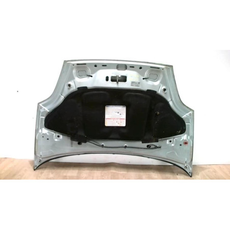 Capot FIAT GRANDE PUNTO d’occasion