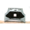 Capot FIAT GRANDE PUNTO d’occasion