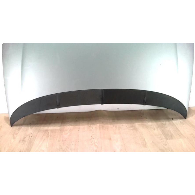 Capot FIAT GRANDE PUNTO d’occasion