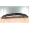 Capot FIAT GRANDE PUNTO d’occasion