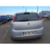 Capot FIAT GRANDE PUNTO d’occasion