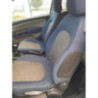 Capot FIAT GRANDE PUNTO d’occasion