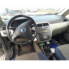 Capot FIAT GRANDE PUNTO d’occasion