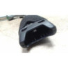 Attache ceinture avant droit OPEL CORSA D PHASE 1 d’occasion