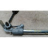 Attache ceinture avant droit OPEL CORSA D PHASE 1 d’occasion