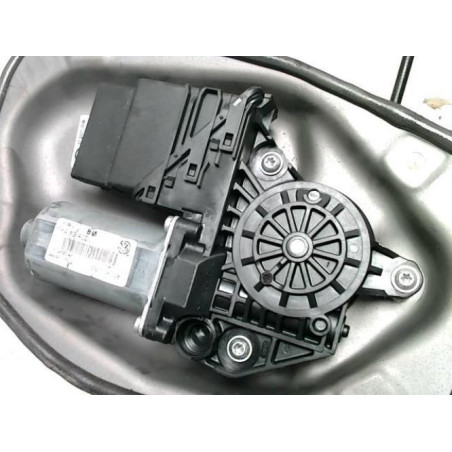 Leve vitre electrique arriere droit VOLKSWAGEN GOLF 5 d’occasion