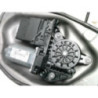 Leve vitre electrique arriere droit VOLKSWAGEN GOLF 5 d’occasion