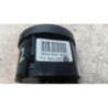 Commande de reglage hauteur de phare VOLKSWAGEN GOLF 5 d’occasion