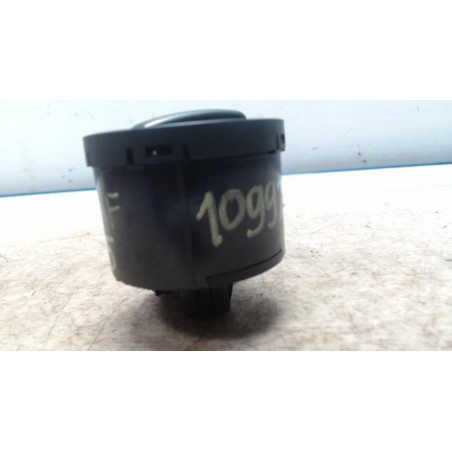 Commande de reglage hauteur de phare VOLKSWAGEN GOLF 5 d’occasion
