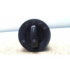 Commande de reglage hauteur de phare VOLKSWAGEN GOLF 5 d’occasion