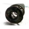 Ressort de suspension arriere gauche VOLKSWAGEN GOLF 5 d’occasion