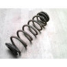 Ressort de suspension arriere gauche VOLKSWAGEN GOLF 5 d’occasion